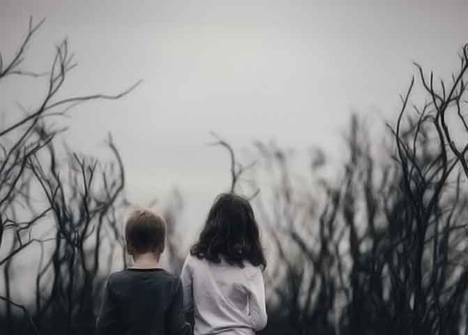 令人陶醉的器测压文章