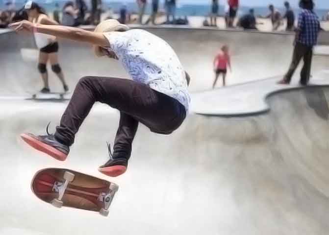 CDN加速授权网站快速的文章